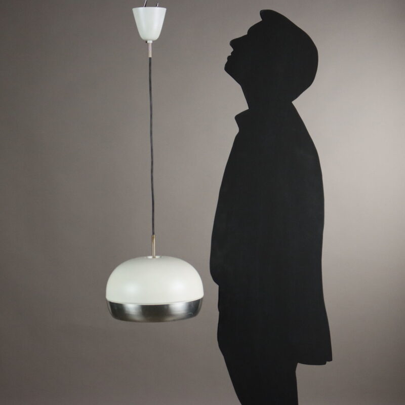 Lampada Anni 60