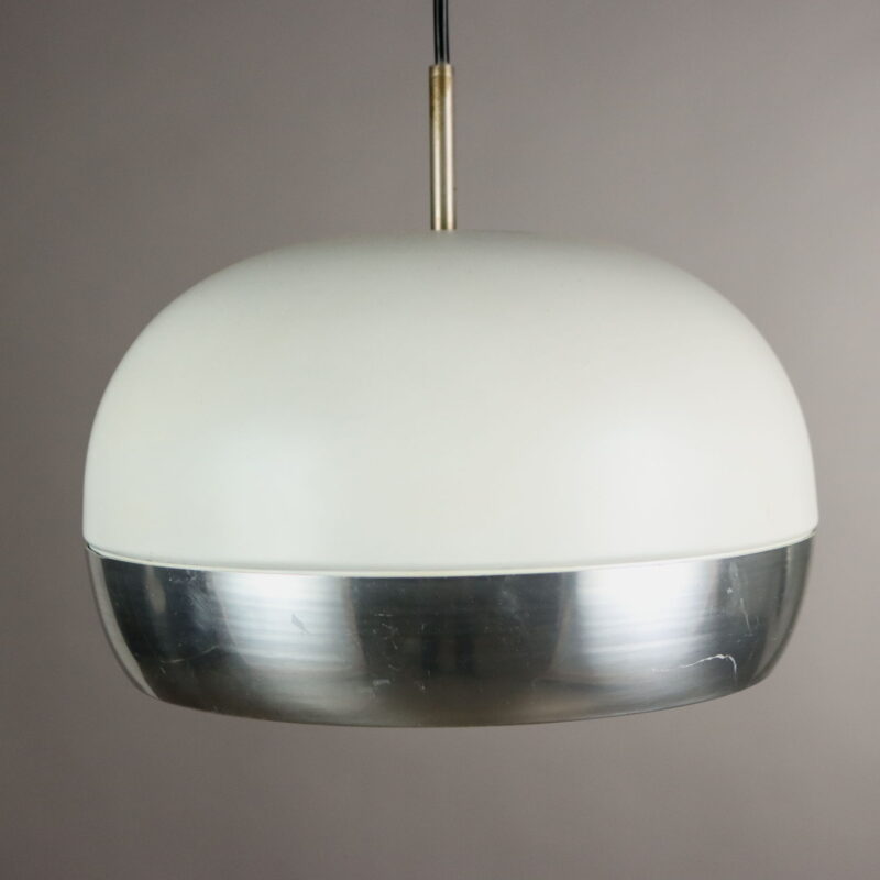 Lampada Anni 60