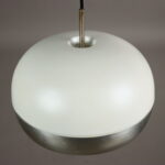 Lampada Anni 60