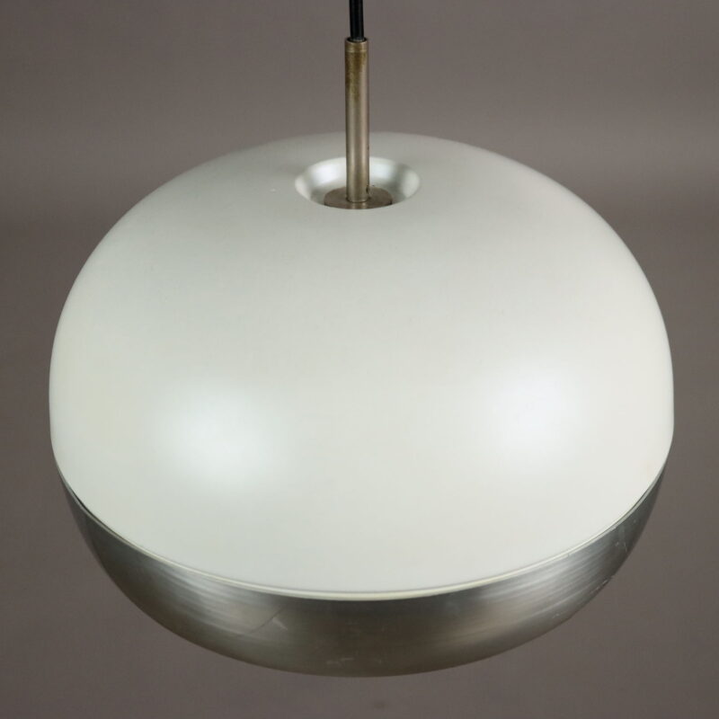 Lampada Anni 60