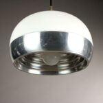 Lampada Anni 60