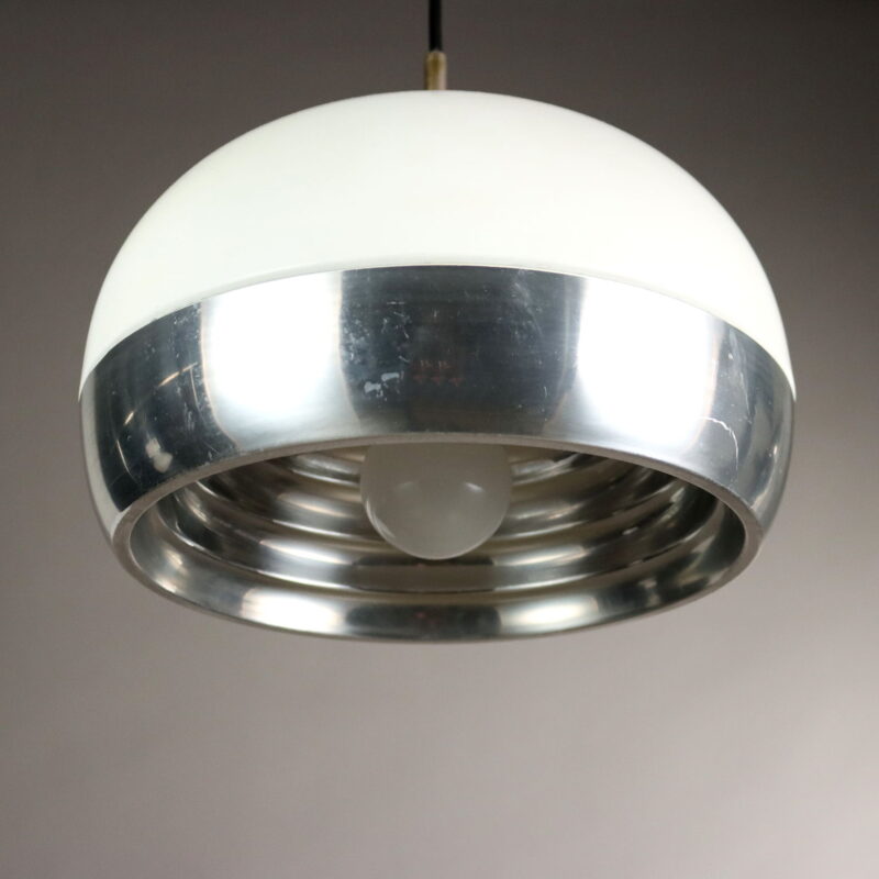 Lampada Anni 60