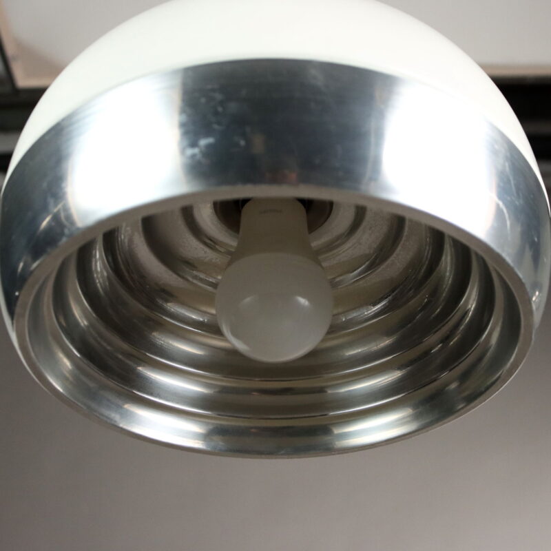 Lampada Anni 60