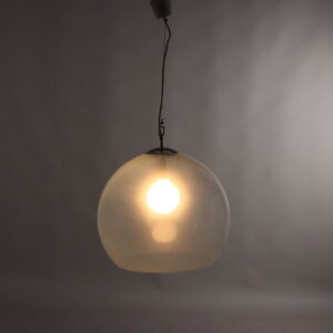 Lampada Anni 60-70