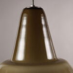 Lampada Anni 60