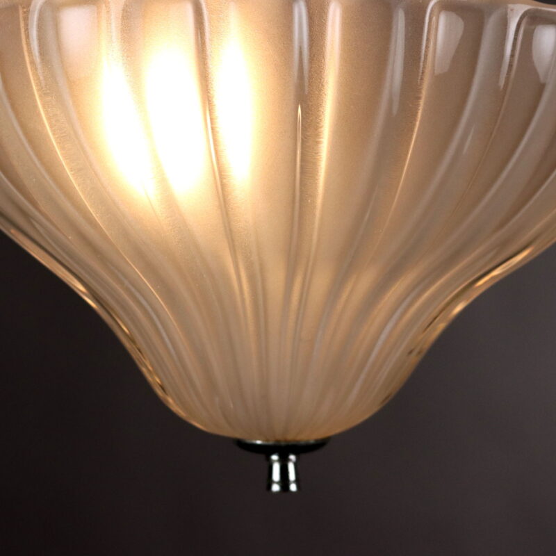 Lampada Anni 60