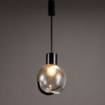 Lampada Anni 60