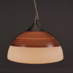 Lampada Stilnovo Anni 60