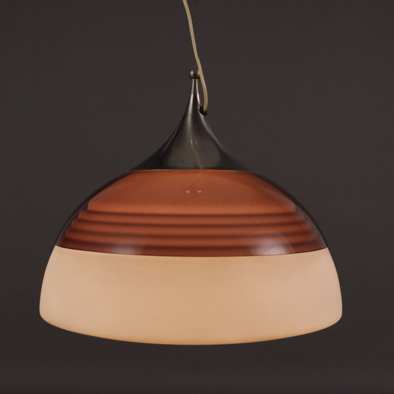Lampada Stilnovo Anni 60