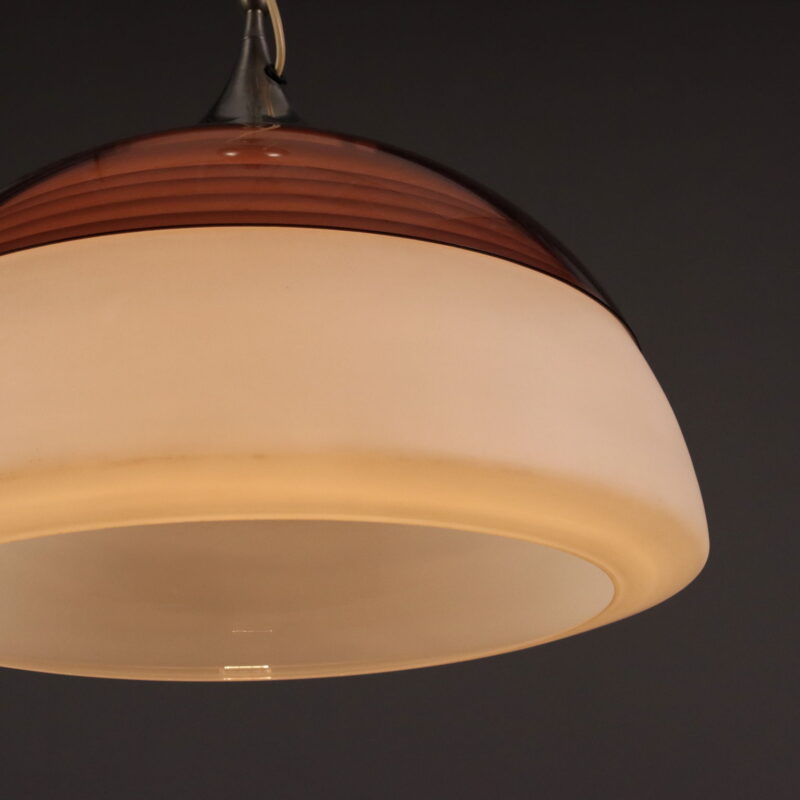 Lampada Stilnovo Anni 60