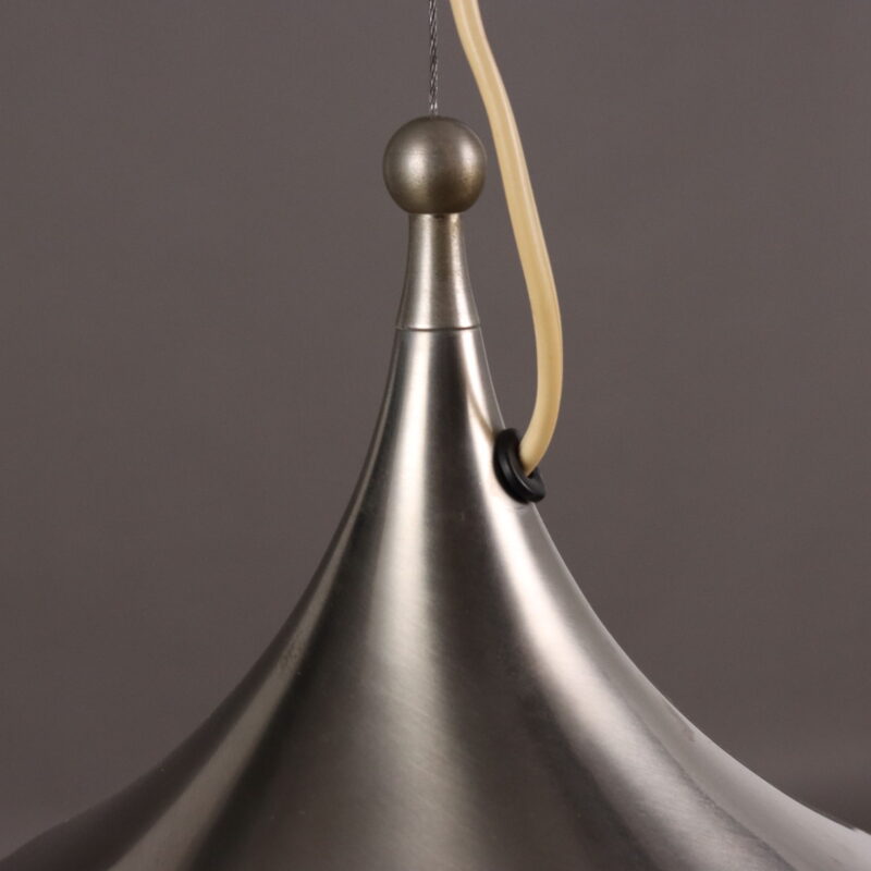 Lampada Stilnovo Anni 60