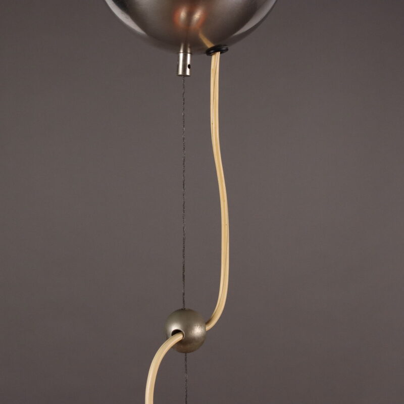 Lampada Stilnovo Anni 60