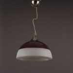 Lampada Stilnovo Anni 60