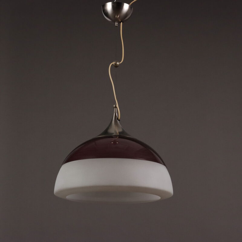 Lampada Stilnovo Anni 60