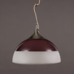 Lampada Stilnovo Anni 60