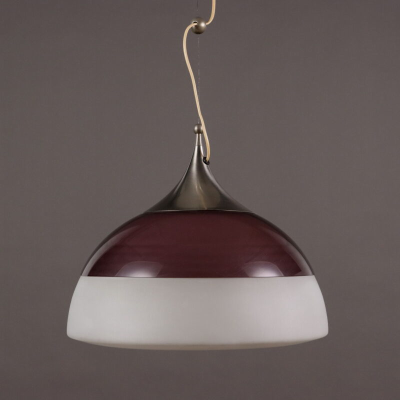 Lampada Stilnovo Anni 60