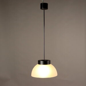 Lampada a soffitto Anni 70