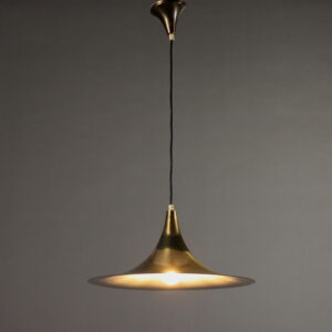Lampada Vintage Anni 60