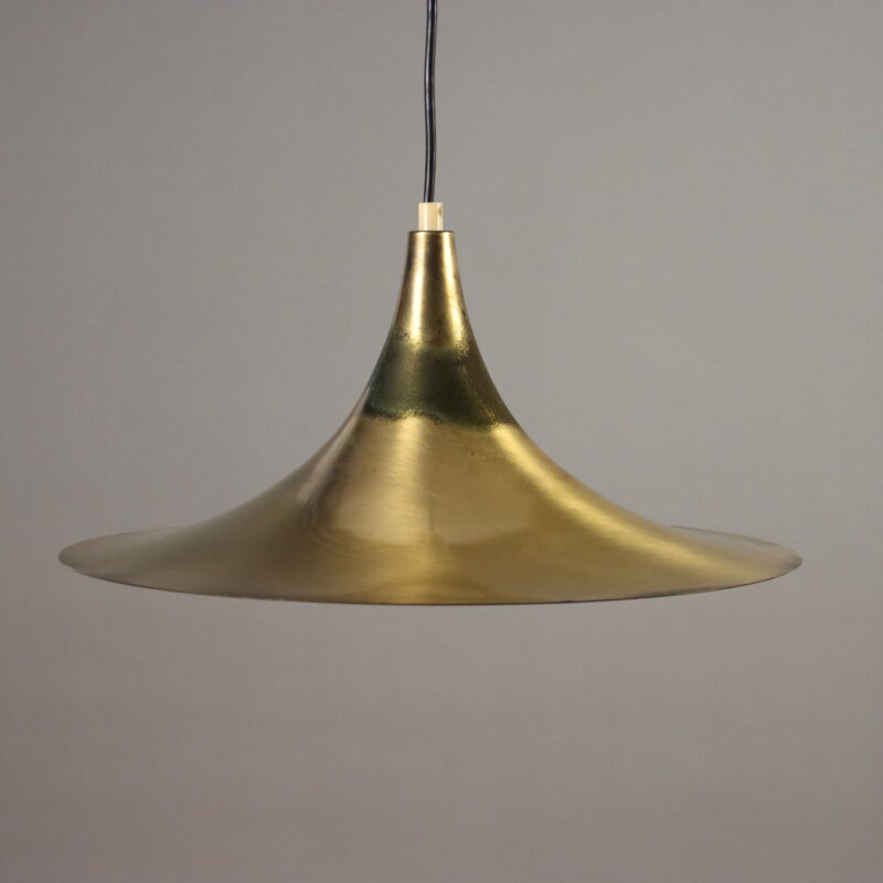 Lampada Vintage Anni 60