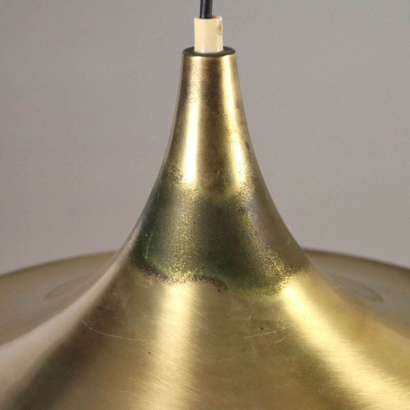 Lampada Vintage Anni 60
