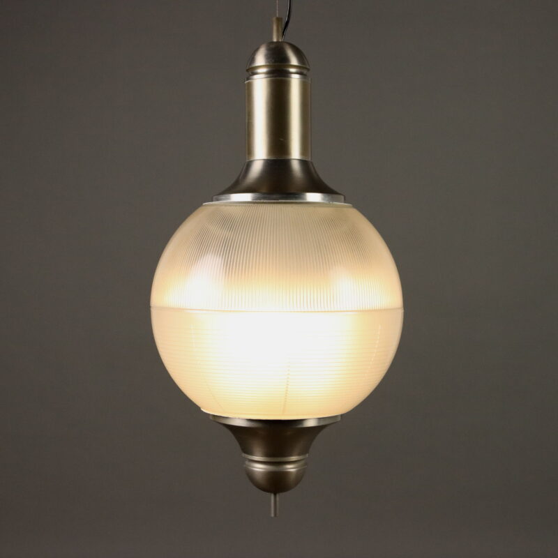 Lampadario Vintage Anni 60-70