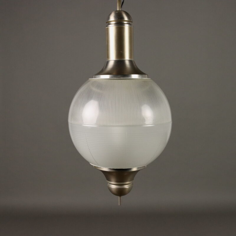 Lampadario Vintage Anni 60-70
