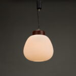 Lampadario Vintage