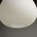 Lampadario Vintage