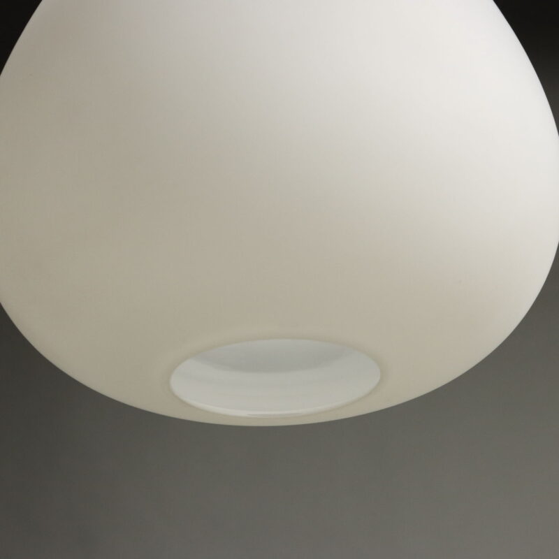 Lampadario Vintage