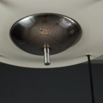 Lampada Anni '60 a Quattro Luci