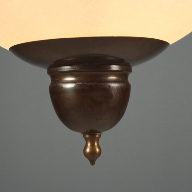 Lampada Anni 60