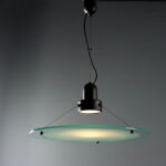 Lampada Anni '80 '90