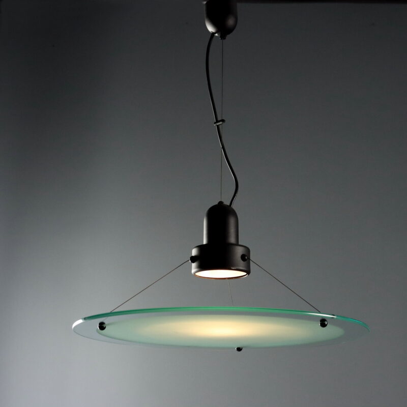 Lampada Anni '80 '90