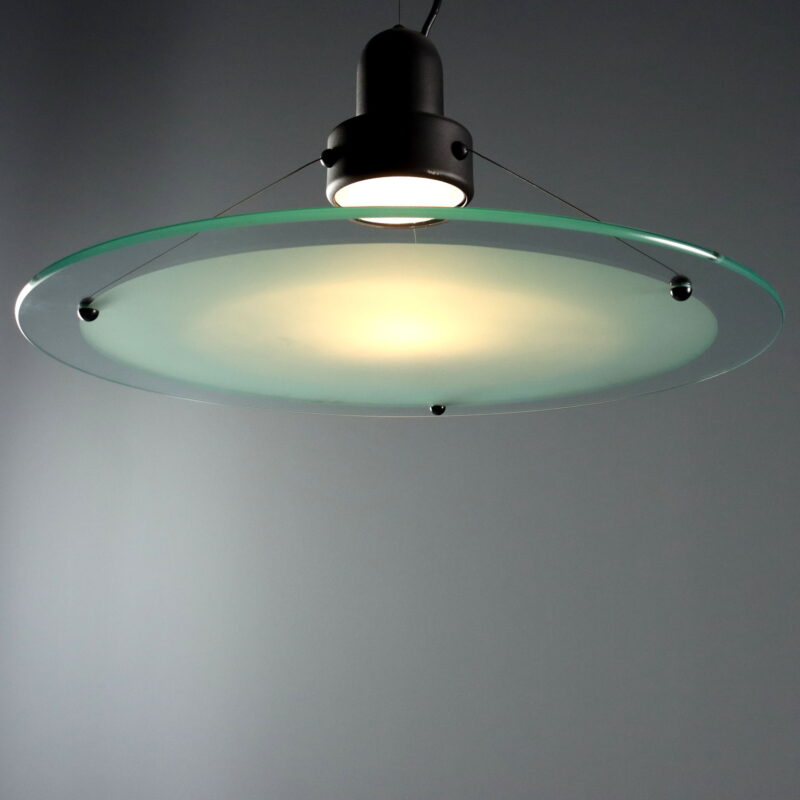 Lampada Anni '80 '90