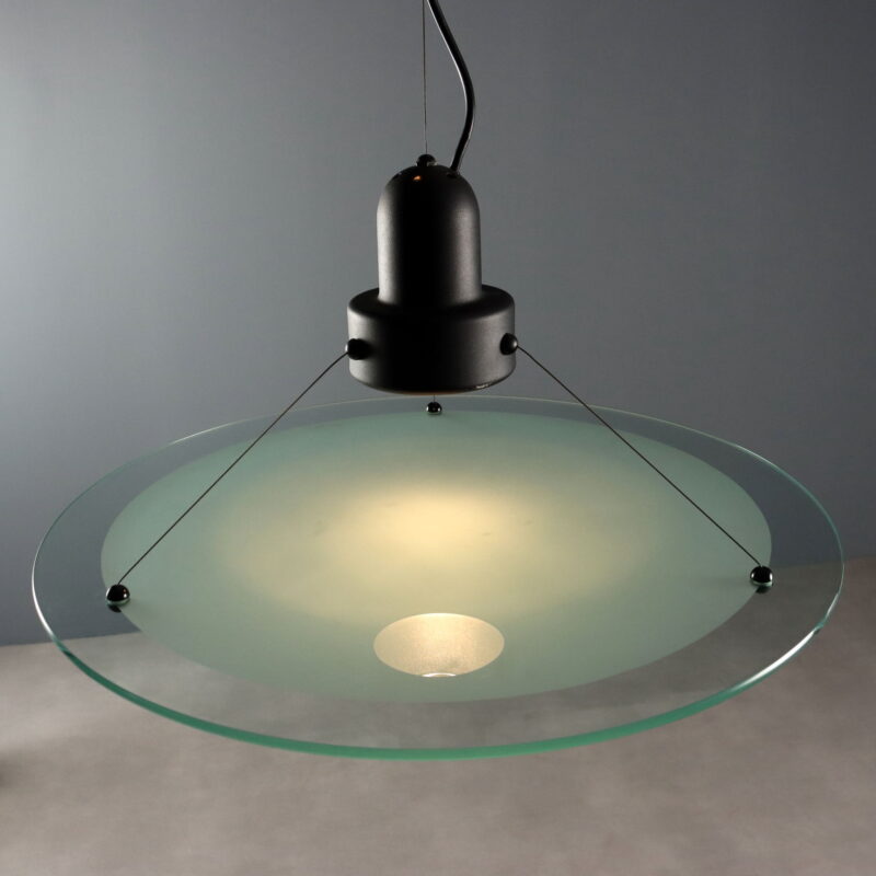 Lampada Anni '80 '90