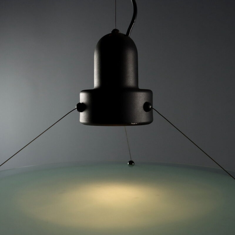 Lampada Anni '80 '90
