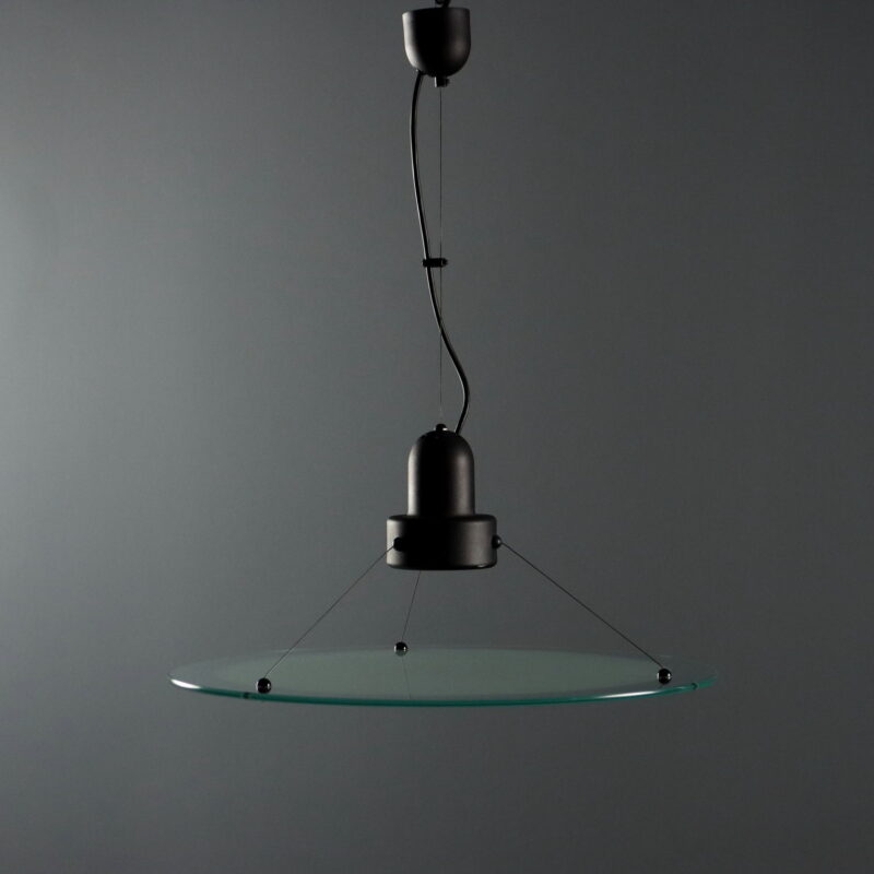 Lampada Anni '80 '90