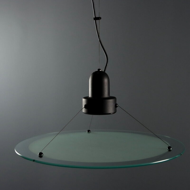 Lampada Anni '80 '90