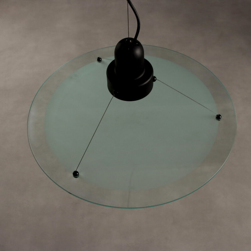 Lampada Anni '80 '90